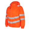 F. Engel Safety Pilotjacke - FE_P_L_1247-935-101247-935