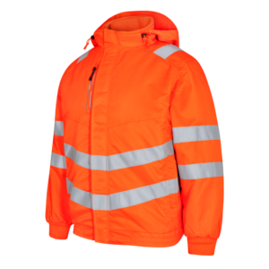 F. Engel Safety Pilotjacke - FE_P_L_1247-935-101247-935