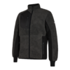 F. Engel X-treme Faserjacke Stretch - FE_P_L_1362-298-7920