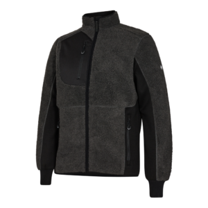 F. Engel X-treme Faserjacke Stretch - FE_P_L_1362-298-7920