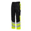 F. Engel Safety Sicherheitshose - FE_P_L_2322-188-2038-2322-188
