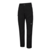 F. Engel X-Treme Stretch-Servicehose Damen - FE_P_L_2362-317-20