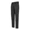 F. Engel X-Treme Servicehose Stretch - 79 anthrazit grau - Model front