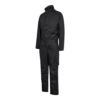 WelCot Overall - FE_P_L_4130-570-79