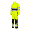 Safety+ Overall - FE_P_L_4231-188-3820