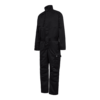 Safety+ Overall - FE_P_L_4320-188-20-4320-188