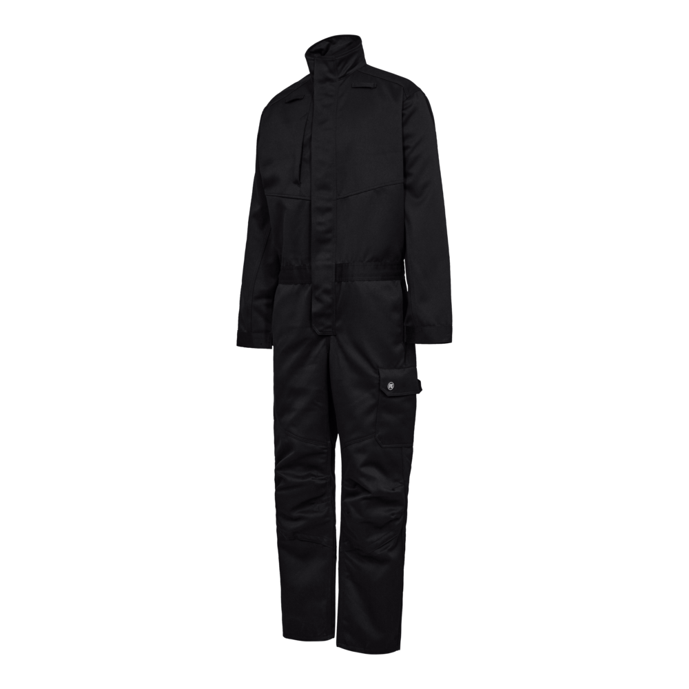 Safety+ Overall - FE_P_L_4320-188-20-4320-188