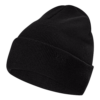 Strickmütze - FE_P_L_9092-21-20