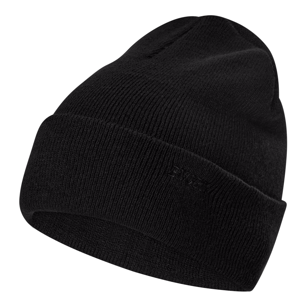 Strickmütze - FE_P_L_9092-21-20