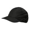F. Engel Winter Cap mit Ohrenklappen - FE_P_L_9096-19-20_1