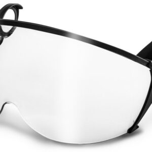 Kit Zen Visier - KIT-VISIERA-ZEN