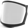 Kit Zen Full Face Visier - KIT-VISIERA-ZENFF