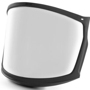 Kit Zen Full Face Visier - KIT-VISIERA-ZENFF