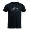 Oesch s die Dritten T-Shirt - 580 dunkelmarine - Front