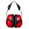 Portwest Endurance Clip-On Gehörschutz - PW47RER