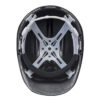 Portwest Expertbase Schutzhelm - schwarz - Back