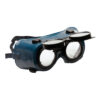 Portwest Autogen-Schweisserbrille - PW60BGR