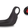 Mount Kit Zen - Screenshot 2024-03-26 100918