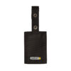 Dassy Astrix Ausweishalter - color_back-astrix-d-fx-zwart-zwart