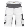 Dassy Axis Painters Stmm - color_back-axis-painters-wit-antraciet-grijs