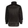 Dassy Chatel Beaver Winterjacke - 0704-0783-schwarz - Model front