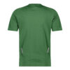 Dassy Fuji T-Shirt - color_back-fuji-elm-green