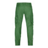 Dassy Jasper Arbeitshose - color_back-jasper-elm-green