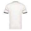 Dassy Nexus T-Shirt - 5142-weiss-anthrazitgrau - Back