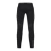 DASSY® Pascal FUNKTIONSHOSE - 0704-0783-schwarz - Model front