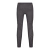 DASSY® Tristan THERMOHOSE - color_back-tristan-antraciet