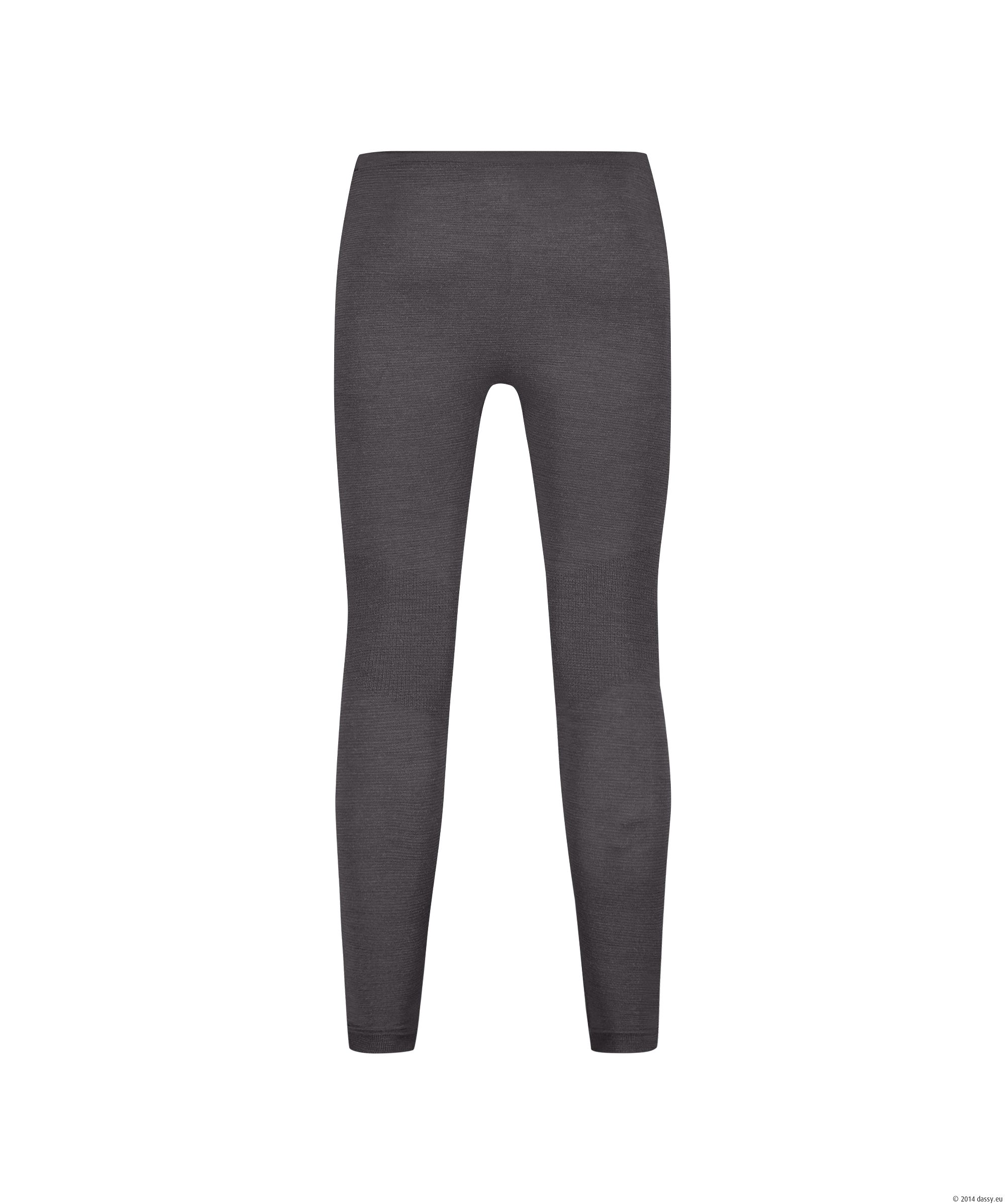 DASSY® Tristan THERMOHOSE - color_back-tristan-antraciet