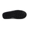 Dassy Amon Sicherheitsschuh S3S FO SC SR ESD - color_bottom-amon-s3s-fo-sc-sr-esd-zwart