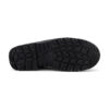 Dassy Anubis Sicherheitsschuh S3S FO SC SR ESD - color_bottom-anubis-s3s-fo-sc-sr-esd-zwart