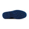 Dassy Corus S3 Sicherheitsschuh - color_bottom-corus-zwart