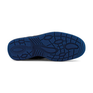 Dassy Corus S3 Sicherheitsschuh - color_bottom-corus-zwart