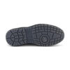 Dassy Horus S3 Sicherheitsschuh S3S FO SR ESD - color_bottom-horus-s3s-fo-sr-esd-zwart