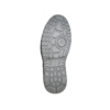 DASSY® Nox S3 SICHERHEITSHALBSCHUHE - color_bottom-nox-azuurblauw-zwart