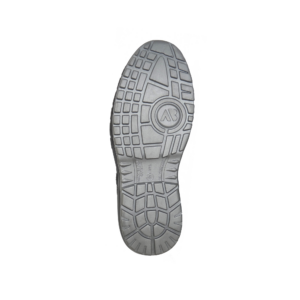 DASSY® Nox S3 SICHERHEITSHALBSCHUHE - color_bottom-nox-azuurblauw-zwart