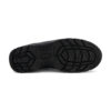 Dassy Seth S3 Sicherheitsschnürstiefel S7S FO SC HRO SR ESD - color_bottom-seth-s7s-fo-sc-hro-sr-esd-zwart