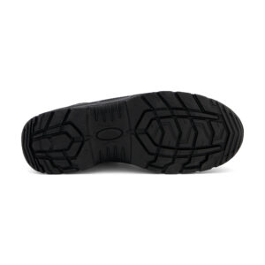 Dassy Seth S3 Sicherheitsschnürstiefel S7S FO SC HRO SR ESD - color_bottom-seth-s7s-fo-sc-hro-sr-esd-zwart