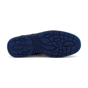 Dassy Sparta S3 Sicherheitsschnürstiefel - color_bottom-sparta-zwart