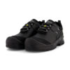 Dassy Anubis Sicherheitsschuh S3S FO SC SR ESD - color_front-anubis-s3s-fo-sc-sr-esd-zwart