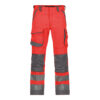 6643-neonrot-zementgrau