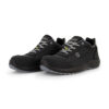 Dassy Horus S3 Sicherheitsschuh S3S FO SR ESD - color_front-horus-s3s-fo-sr-esd-zwart