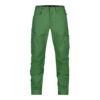 Dassy Jasper Arbeitshose - color_front-jasper-elm-green