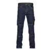 0261-jeansblau