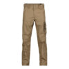 0508-khaki