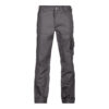 Dassy Liverpool Service-Arbeitshose - color_front-liverpool-cementgrijs
