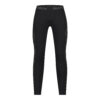 DASSY® Pascal FUNKTIONSHOSE - 0704-0783-schwarz - Front