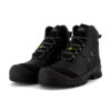 Dassy Seth S3 Sicherheitsschnürstiefel S7S FO SC HRO SR ESD - color_front-seth-s7s-fo-sc-hro-sr-esd-zwart